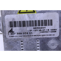 2006 BMW X3 Xenon Headlight Ballast Module - 63127176068 OEM