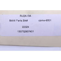 2006 BMW X3 Xenon Headlight Ballast Module - 63127176068 OEM