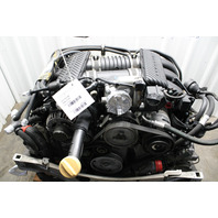 1999-2001 Porsche 911 996 3.4 Engine Motor 113k OEM