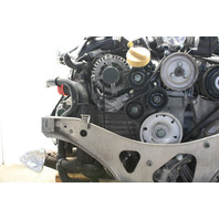 1999-2001 Porsche 911 996 3.4 Engine Motor 113k OEM