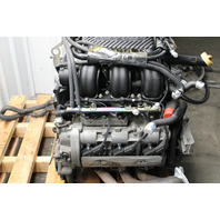 1999-2001 Porsche 911 996 3.4 Engine Motor 113k OEM