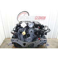 1999-2001 Porsche 911 996 3.4 Engine Motor 113k OEM