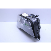 2004-2006 BMW 325ci 330ci Right Xenon Headlight 63127165951 OEM