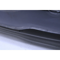 2004-2006 BMW 325ci 330ci Right Xenon Headlight 63127165951 OEM