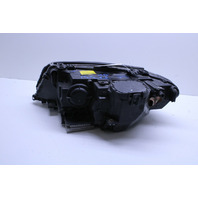 2004-2006 BMW 325ci 330ci Right Xenon Headlight 63127165951 OEM