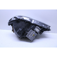 2004-2006 BMW 325ci 330ci Right Xenon Headlight 63127165951 OEM