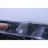 2004-2006 BMW 325ci 330ci Right Xenon Headlight 63127165951 OEM