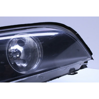 2004-2006 BMW 325ci 330ci Right Xenon Headlight 63127165951 OEM