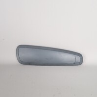 2005-2012 Porsche 911 997 Boxster Cayman 987 Left Seat Airbag Grey OEM