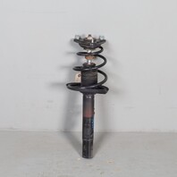 2007-2012 Porsche Boxster 987 Front Strut Shock 98734304106 OEM Used