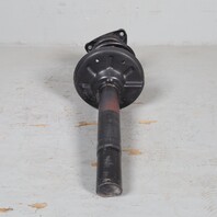 2007-2012 Porsche Boxster 987 Front Strut Shock 98734304106 OEM Used