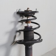 2007-2012 Porsche Boxster 987 Front Strut Shock 98734304106 OEM Used
