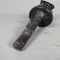 2007-2012 Porsche Boxster 987 Front Strut Shock 98734304106 OEM Used