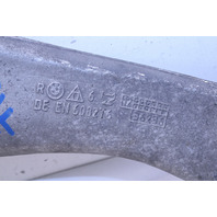 2011-2019 BMW 528i 535i 550i 640i 650i Front Right Lower Control Arm OEM