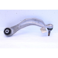 2011-2019 BMW 528i 535i 550i 640i 650i Front Right Lower Control Arm OEM