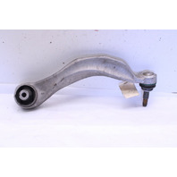 2011-2019 BMW 528i 535i 550i 640i 650i Front Right Lower Control Arm OEM