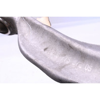 2011-2019 BMW 528i 535i 550i 640i 650i Front Right Lower Control Arm OEM