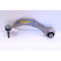 2011-2019 BMW 528i 535i 550i 640i 650i Front Right Lower Control Arm OEM
