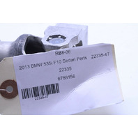 2011-2016 BMW 528i 535i 550i M5 Steering Column Lower Universal Joint OEM