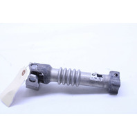 2011-2016 BMW 528i 535i 550i M5 Steering Column Lower Universal Joint OEM