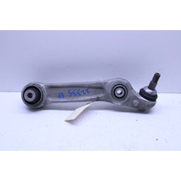 2011-2019 BMW 528i 535i 550i 640i 650i Right Front Lower Control Arm OEM