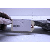 2011-2019 BMW 528i 535i 550i 640i 650i Right Front Lower Control Arm OEM