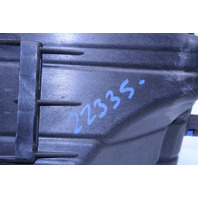 2010-2016 BMW 528i 535i 740i 740Li Coolant Tank 17137601949 OEM