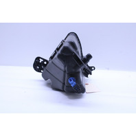 2010-2016 BMW 528i 535i 740i 740Li Coolant Tank 17137601949 OEM
