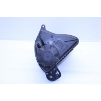 2010-2016 BMW 528i 535i 740i 740Li Coolant Tank 17137601949 OEM