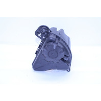 2010-2016 BMW 528i 535i 740i 740Li Coolant Tank 17137601949 OEM