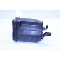 2010-2016 BMW 528i 535i 740i 740Li Coolant Tank 17137601949 OEM