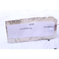 2233546-mg OEM