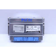 2004 BMW 325i 330i Transmission Control Module TCU TCM OEM