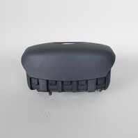 BMW 128i 135i 328i 335i M3 Left Steering Wheel Airbag 32306884664 OEM Used