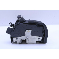 2001-2006 BMW 325ci 330ci M3 Door Latch Right - 51217011250 OEM