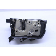 2001-2006 BMW 325ci 330ci M3 Door Latch Right - 51217011250 OEM