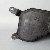 2006-2013 BMW 128i 328i X1 Z4 Coolant Expansion Tank 17137607482 OEM