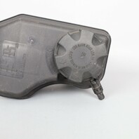 2006-2013 BMW 128i 328i X1 Z4 Coolant Expansion Tank 17137607482 OEM