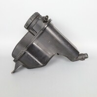 2006-2013 BMW 128i 328i X1 Z4 Coolant Expansion Tank 17137607482 OEM