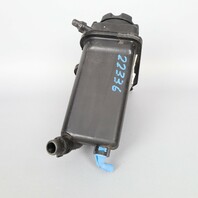2006-2013 BMW 128i 328i X1 Z4 Coolant Expansion Tank 17137607482 OEM
