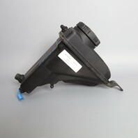 2006-2013 BMW 128i 328i X1 Z4 Coolant Expansion Tank 17137607482 OEM