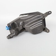 2006-2013 BMW 128i 328i X1 Z4 Coolant Expansion Tank 17137607482 OEM