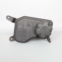 2006-2013 BMW 128i 328i X1 Z4 Coolant Expansion Tank 17137607482 OEM