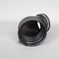 2012-2015 BMW X1 Air Cleaner Intake Hose OEM Used