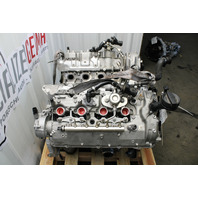 2017 2018 2019 BMW Alpina B7 G12 4.4 Engine Motor 33k Miles OEM