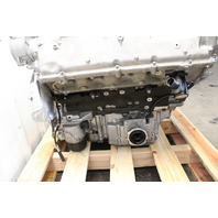 2017 2018 2019 BMW Alpina B7 G12 4.4 Engine Motor 33k Miles OEM