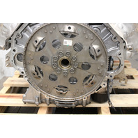 2017 2018 2019 BMW Alpina B7 G12 4.4 Engine Motor 33k Miles OEM