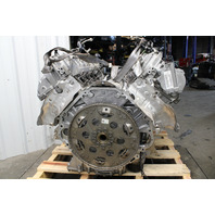 2017 2018 2019 BMW Alpina B7 G12 4.4 Engine Motor 33k Miles OEM