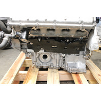 2017 2018 2019 BMW Alpina B7 G12 4.4 Engine Motor 33k Miles OEM