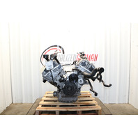 2017 2018 2019 BMW Alpina B7 G12 4.4 Engine Motor 33k Miles OEM
